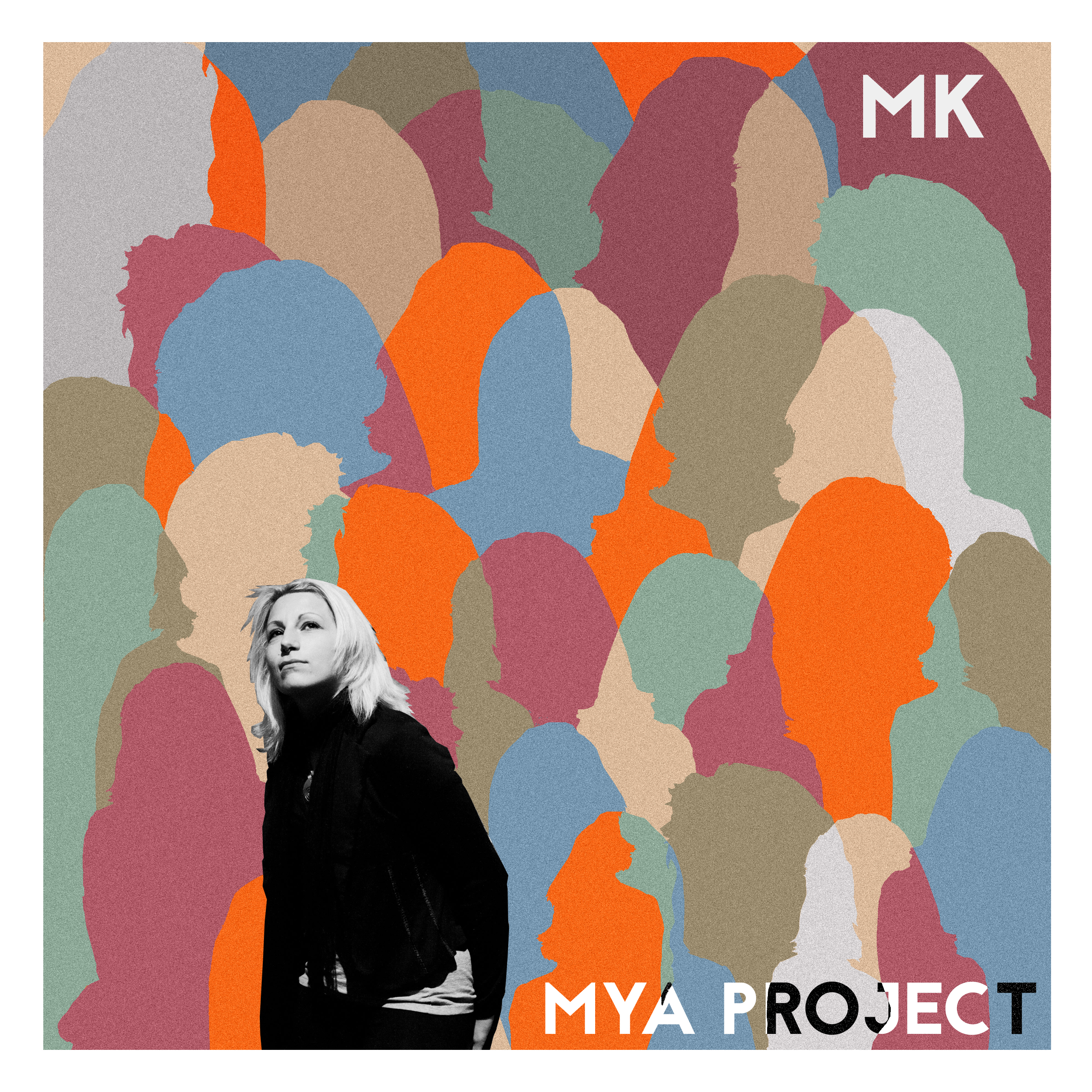 Mya Project